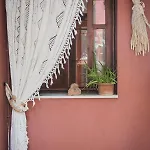 Small In The Garden *