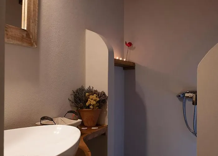 Homestay Small In The Garden *